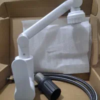 شیرآلات اشپزخونه