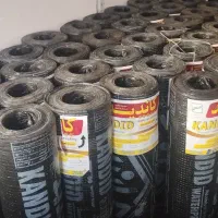 اجرای ایزوگام
