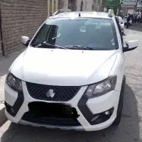 کوییکS مدل1401