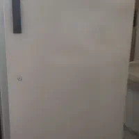 یخچال مارک فیلور آمریکا