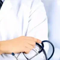 همکاری با پزشک عمومی