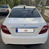 دنا اتومات مدل۴۰۳ آپشنال بیرنگ و سالم