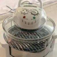 هواپز