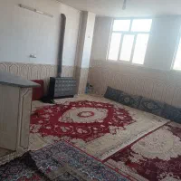 اپارتمان-87متری