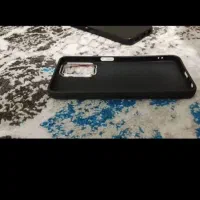 قاب a13|لوازم جانبی موبایل و تبلت|شاهدشهر, |دیوار