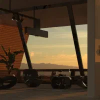 آموزش حضوری طراحی معماری(3ds max-vray-aoutocad)|خدمات آموزشی|شیراز, تلخ داش|دیوار