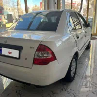 تیبا ۱|خودرو سواری و وانت|اردبیل, |دیوار