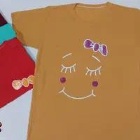 پوشاک منصفانه|لباس|دزفول, |دیوار