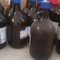 ظرف شیشه ای|ظروف نگهدارنده، پلاستیکی، یک‌بارمصرف|تهران, هاشمی|دیوار