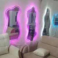 آیینه دکوراتیو اقساط یکساله