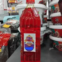 آب زعفران ممتاز قائنات