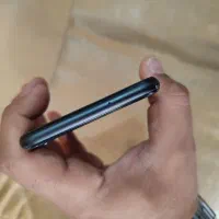 Honor 8X 128|موبایل|خرمآباد, |دیوار