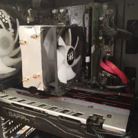 سیستم گیمینگ