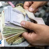 حل مشکلات مالی شما با ما