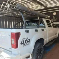 کارشناسی خودرو حیدری تهرانسر/صادقیه/چیتگر