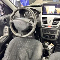 ساینا معمولی مدل ۹۷ ماهه اخر۹۷ اصولا ۹۸ هستش|خودرو سواری و وانت|کرج, شاهینویلا|دیوار