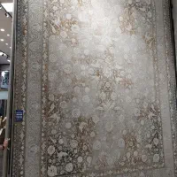 ۲عددفرش ۱۲متری مناسب جهیزیه