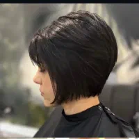 کوتاهی ژورنالی جدیدترین متد روز بصورت رایگان