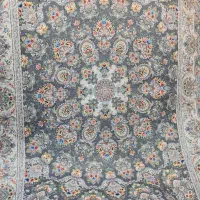 فرشینه ۵ متری|فرش|خمین, |دیوار