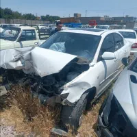 مرکز خرید و فروش تصادفی