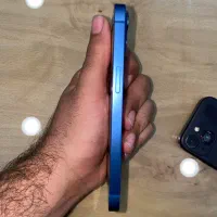 13 normal|موبایل|تهران, فردوسی|دیوار