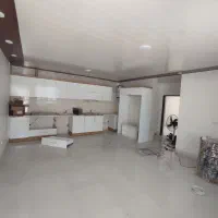 فروش-ویلایی-زیباشهر-174متری