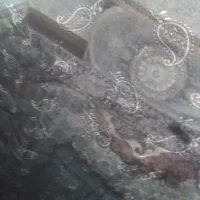چادر مجلسی