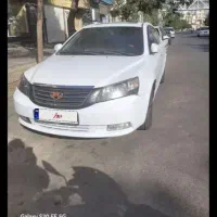 گوشی شیامی نو۹ بدونه کارتون اما رسیدمیدم