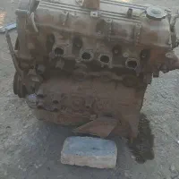 استوک فروشی|قطعات یدکی و لوازم جانبی|بندرعباس, |دیوار