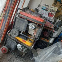 کرایه اجاره هیلتی موتور جوش برق بالابر ابزار|خدمات پیشه و مهارت|برخوار, |دیوار