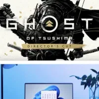 نصب بازی و ویندوز و آنلاین بازی کردن