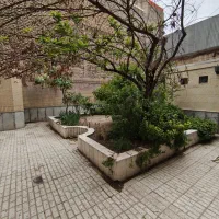 3طبقه-ویلایی-مجزا-200-متر-زمین-سند-6-دانگ-ملکی
