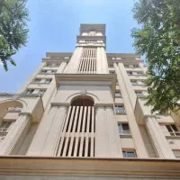 98-متری-فول-هروی-ساقدوش