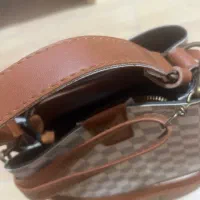 کیف سالم بدون استفاده|کیف، کفش، کمربند|بندرعباس, |دیوار