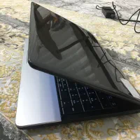 لپ تاپ برند فوق العاده acer