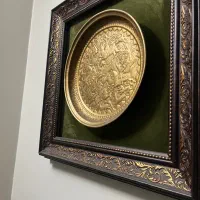 قاب دکوری|تابلو، نقاشی، عکس|تهران, شاهین|دیوار