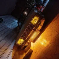 پیکان مدل ۸۳عروسک