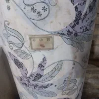 آبگرمکن برقی