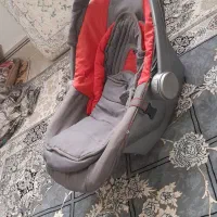 ست کالاسکه|کالسکه و لوازم جانبی|خرم‌آباد, |دیوار