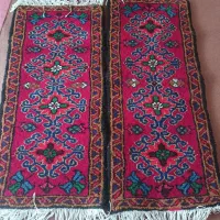 پادری|پادری|بستان آباد, |دیوار