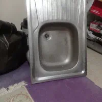 ابزار و دینام