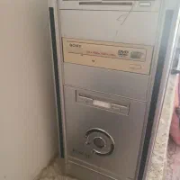 کامپیوتر فروشی