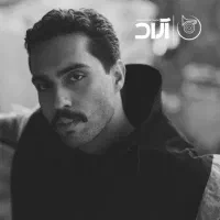 بلیت کنسرت حامیم هردوسانس