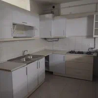 ویلایی رهن و اجاره درولیعصر