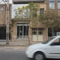 مغازه-57-متری-تجاری-بحر-سلامت
