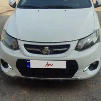 کوییک مدل 1402