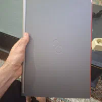 لبتاب فوجیتسو|رایانه همراه|بندر گناوه, |دیوار