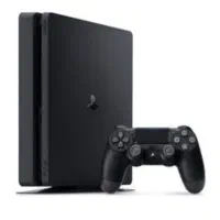 ps4 اسلیم