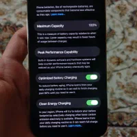 آیفون ۱۲ پرو LLA هلث ۱۰۰  5g|موبایل|تهران, شهران شمالی|دیوار