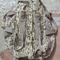 لباس نظامی ست کامل